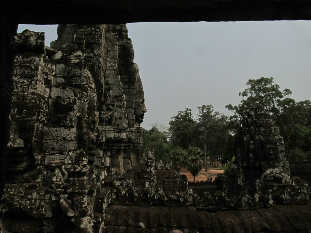 Денис Игнатьев | Санкт-Петербург
