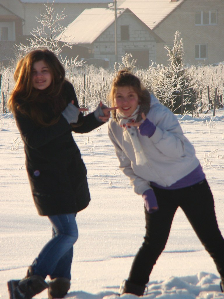 Диана Величко △ | 