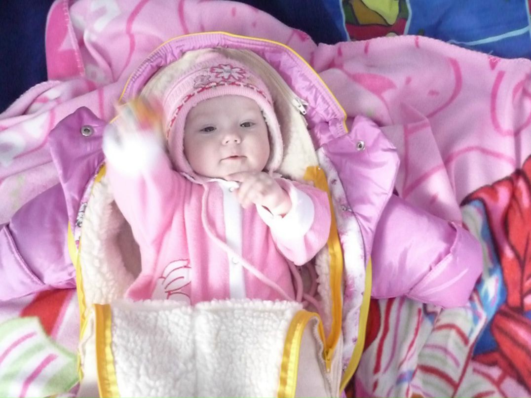 Сергей Щербаков | Володарск