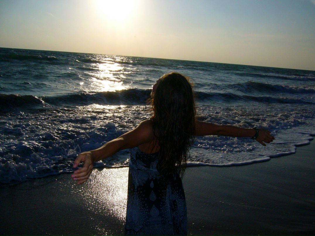 Алекса Ольховская | Москва