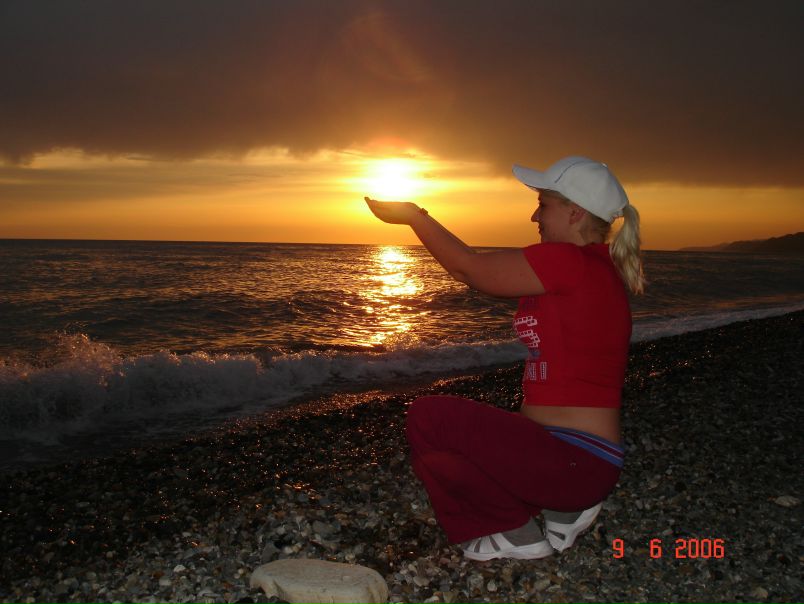 №38, Татьяна Свистуненко, 47 лет, Набережные Челны №38, Татьяна Свистуненко, 47 лет, Набережные Челны