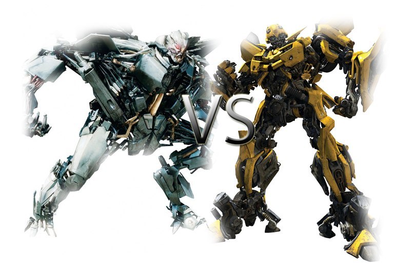 Вова Микуленок | Ростов-на-Дону