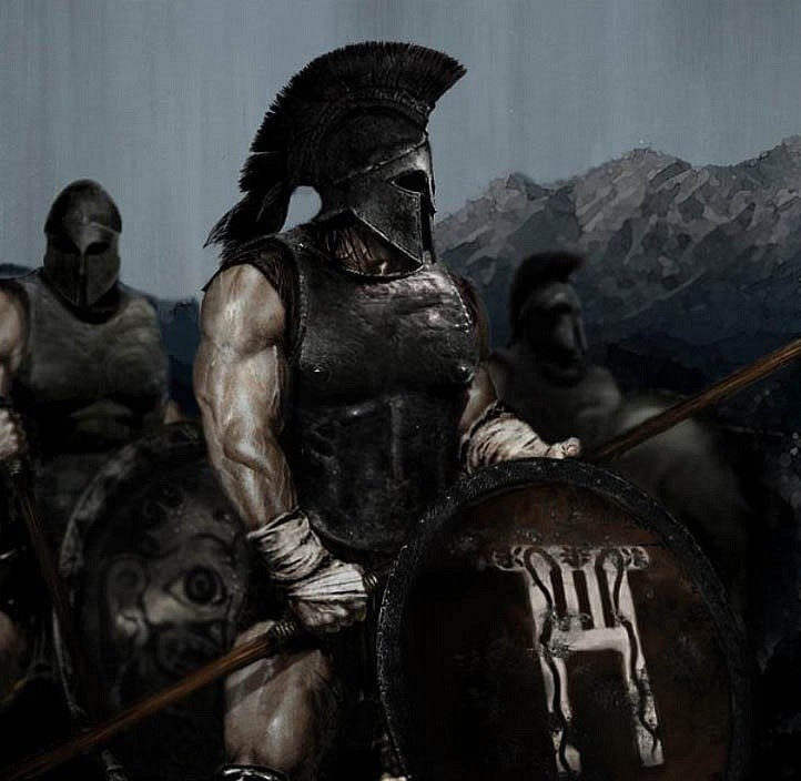 Виталина Цой ......... | Санкт-Петербург