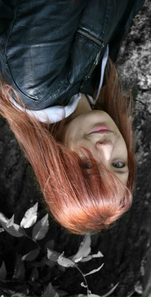 №136, Дарь , Алматы, Казахстан №136, Дарь , Алматы, Казахстан