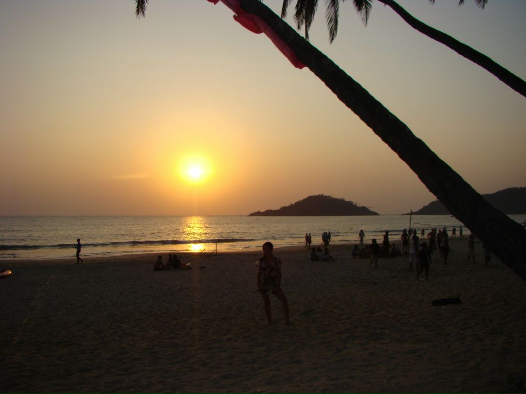 Виктория Соловьева | Киев