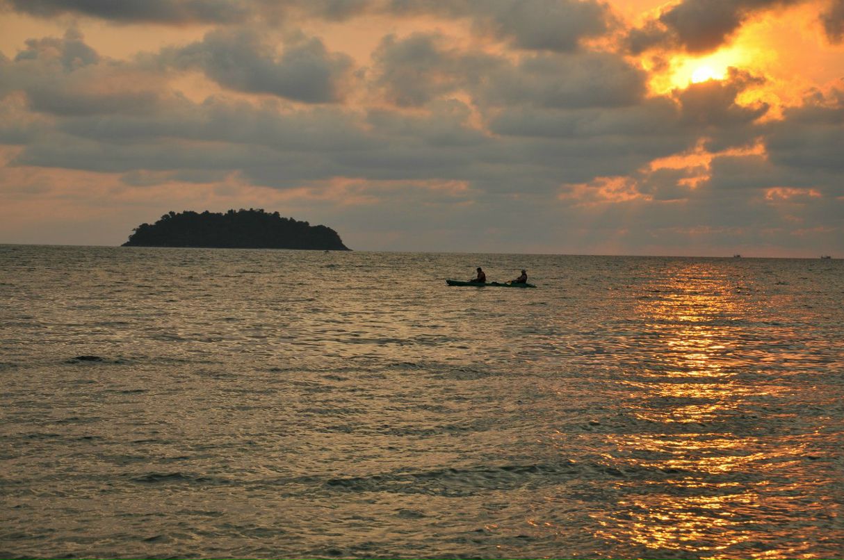 Анна Енина | Москва