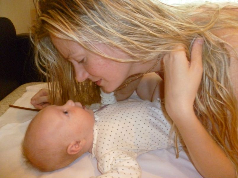 №76, Ольга Куплинова, 39 лет, Мурманск №76, Ольга Куплинова, 39 лет, Мурманск