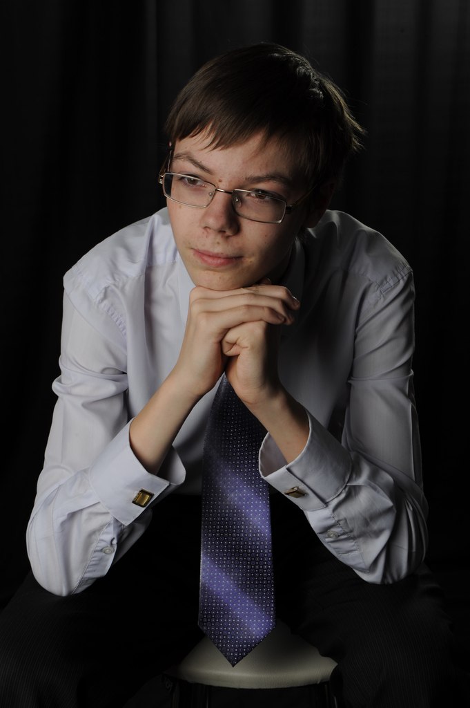 Артем Явдощук Романович | Киев