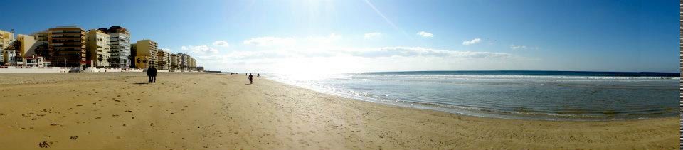 Анастасия Полианович | Sevilla