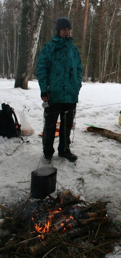 Егор Врублевский | 