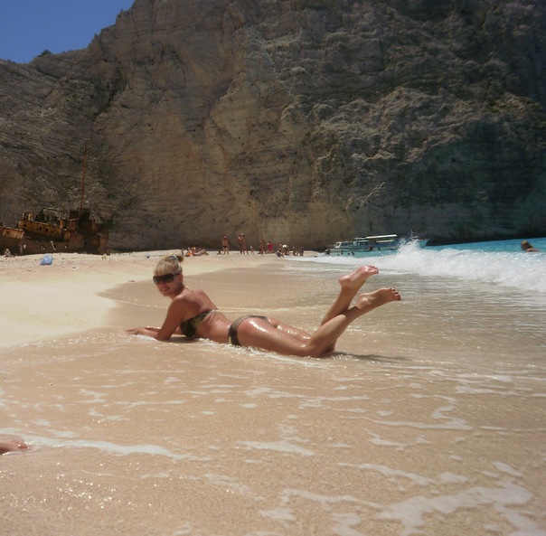 №15, Светлана Маслова, 41 год, Москва №15, Светлана Маслова, 41 год, Москва