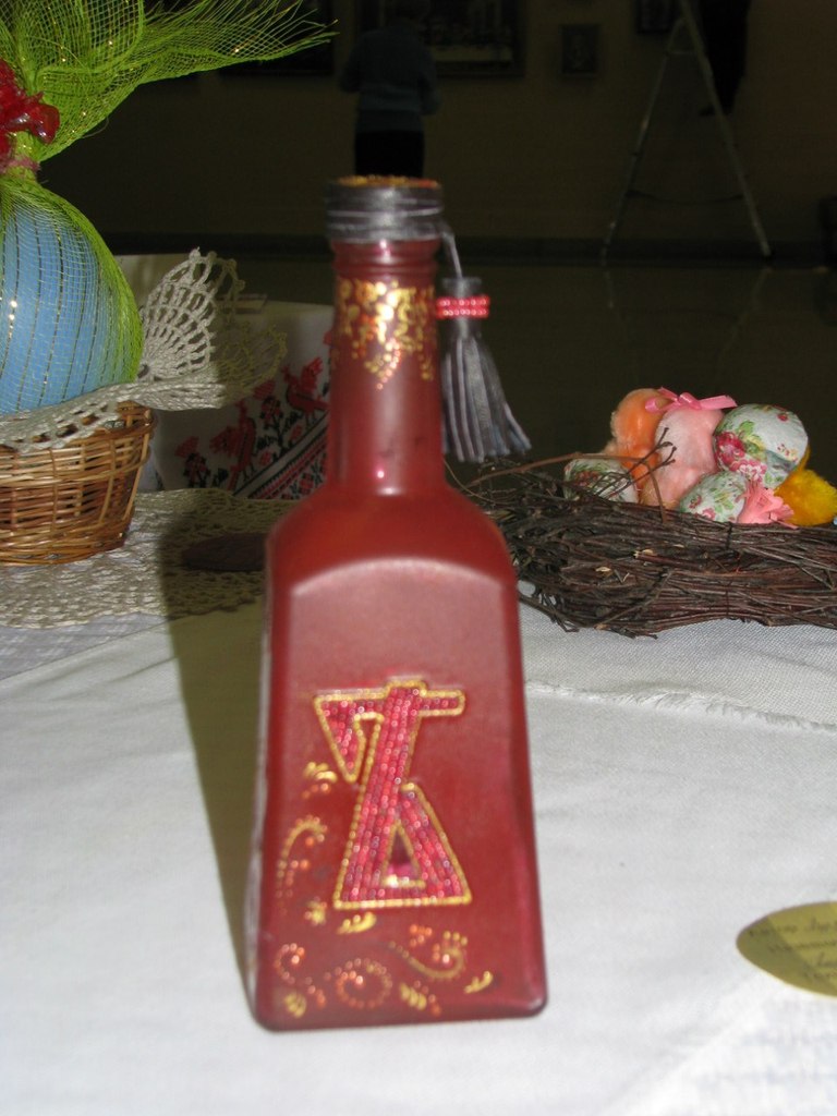 Алёна Вакулич Hаllen | 