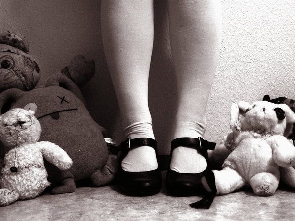 №158, Арсения Хижин, Москва, Россия №158, Арсения Хижин, Москва, Россия