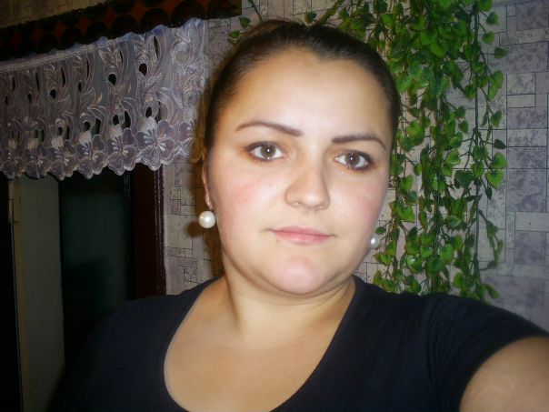 №70, Вікторія Вінар, 36 лет, Иршава №70, Вікторія Вінар, 36 лет, Иршава