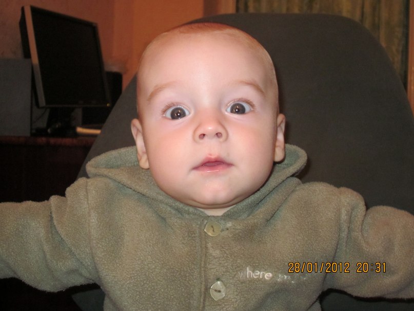 Анастасія Хахула | Червоноград