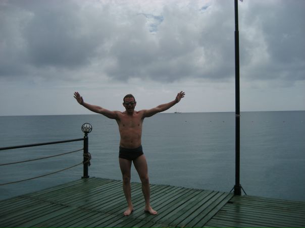 №127, Тимофей Васильев №127, Тимофей Васильев