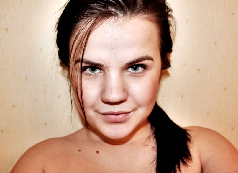 Мария Федорова | Заполярный