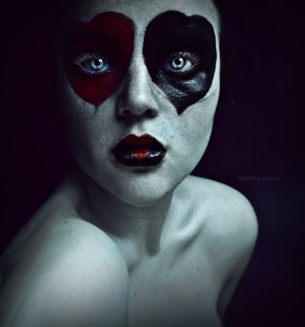 Дмитрий Слэмов | Санкт-Петербург