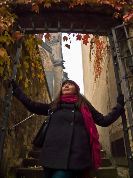 №113, Яна Колмогорова, 39 лет, Екатеринбург №113, Яна Колмогорова, 39 лет, Екатеринбург