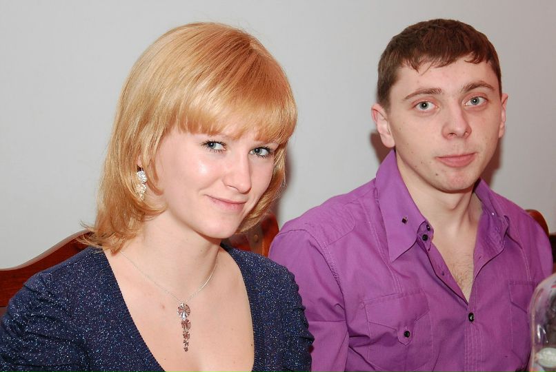 Iren Cool | Ковель