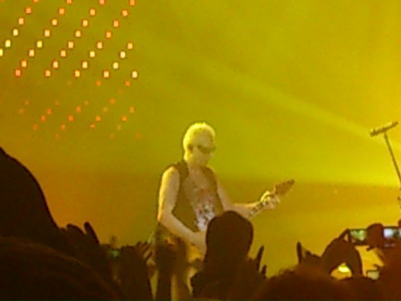 №92, Андрей Иванов, 42 года, Санкт-Петербург, Россия №92, Андрей Иванов, 42 года, Санкт-Петербург, Россия