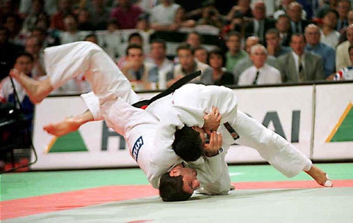 Алексей Мелещенко | Киев