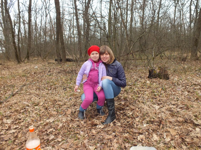 Танюшка Шинкарёва ♥♥♥ Данилина ♥♥♥ | Шебекино