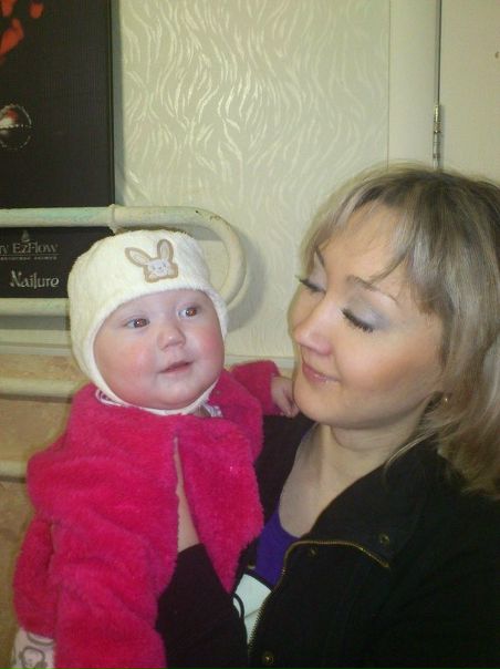 №37, Людмила Барышева, Магнитогорск №37, Людмила Барышева, Магнитогорск