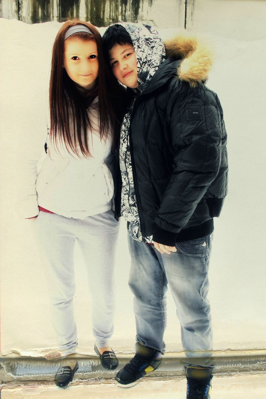 Рустам Салимов | Москва