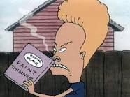 Aleksej Zigaciov Ich Liebe Diesel | Stockholm