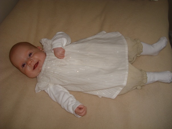 №14, Irina Jordan, Palma №14, Irina Jordan, Palma