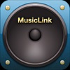 MusicLink