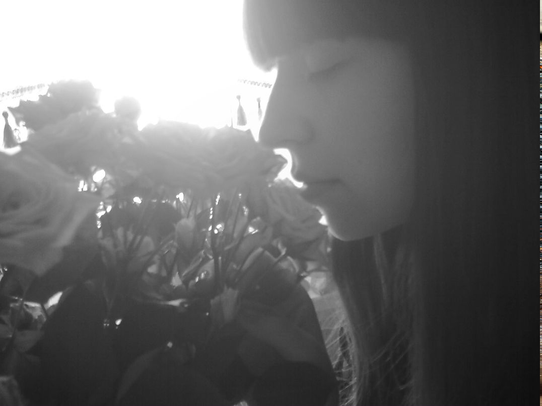 Анна Рафальская | Винница