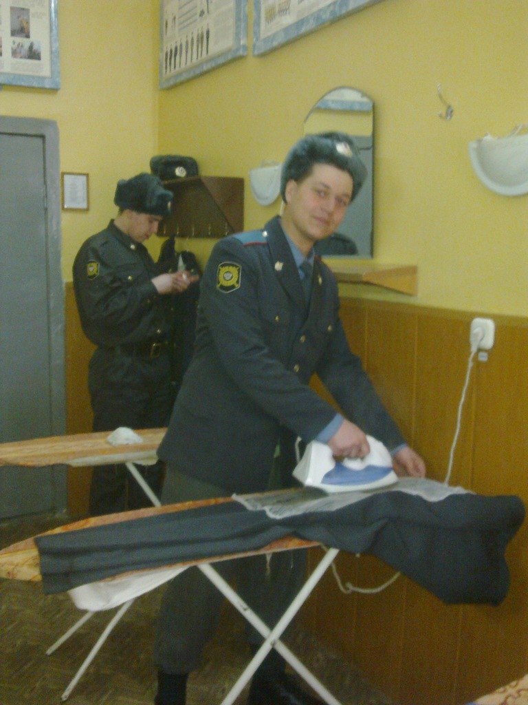 Энрике Мельтонян | Королёв