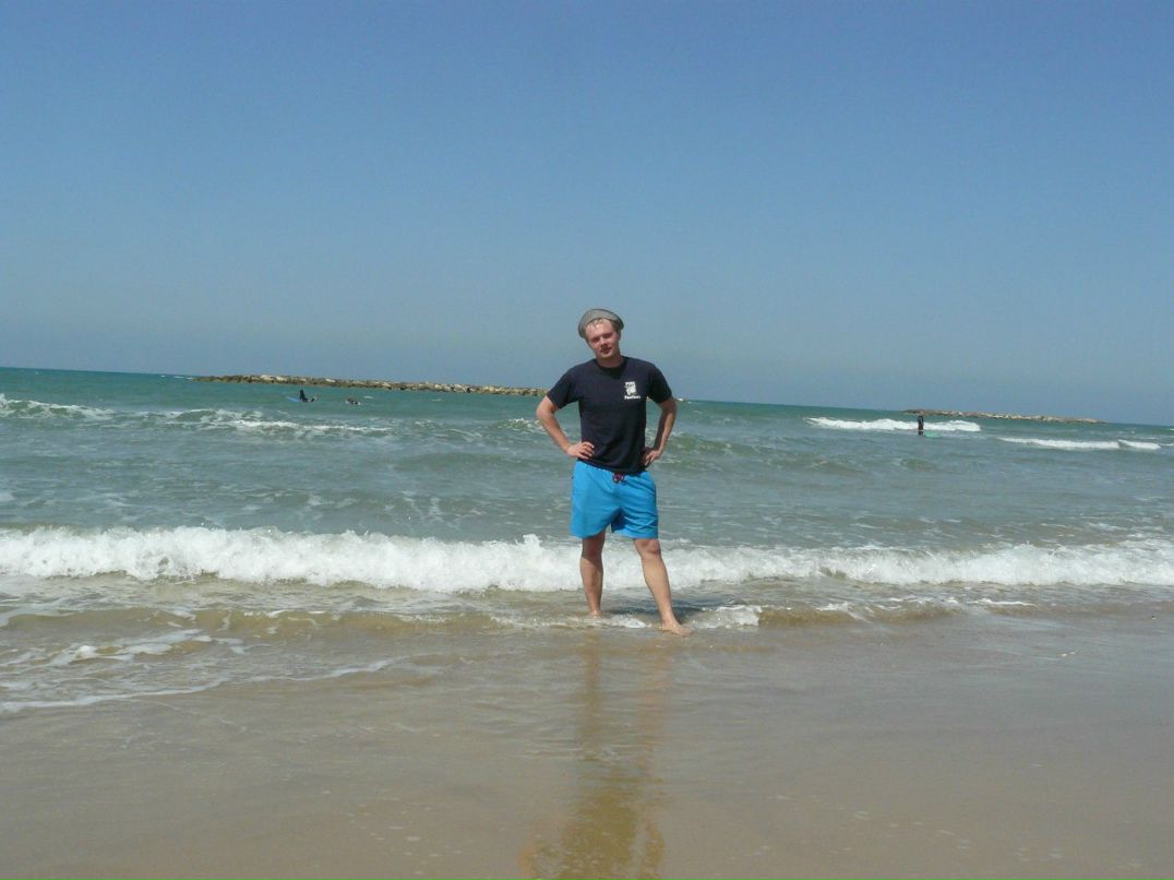 Василий Зубаков zubaka | Москва