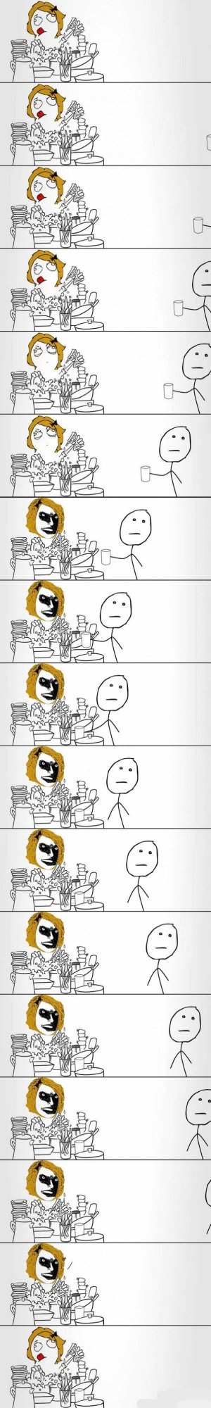 Александр Волохов | Северодвинск