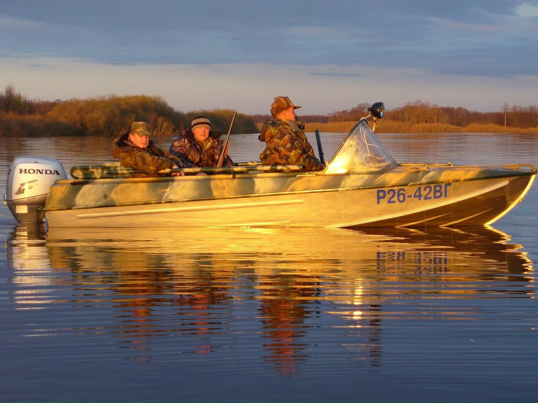 Александр Лазурин | Вологда