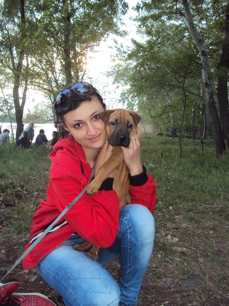 №127, Сузанна Агабабян №127, Сузанна Агабабян
