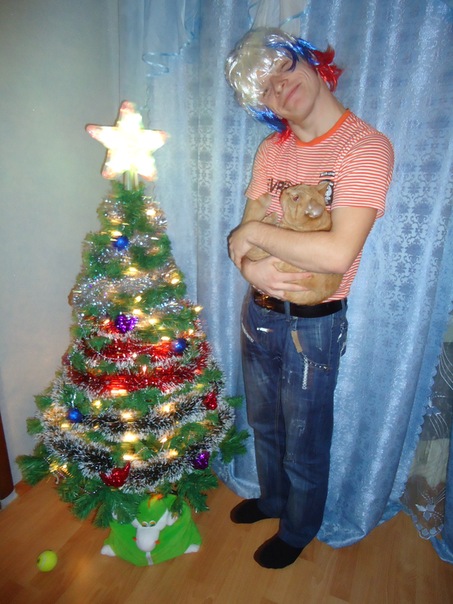 №140, Деня Шальцин, Навашино №140, Деня Шальцин, Навашино