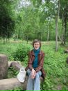 №10 Светлана Щеглова(Смирнова) 17.09.1976: профиль, фото, статус - ВКонтакте