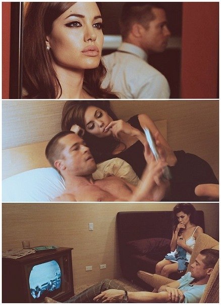 Виктория Александрова | 