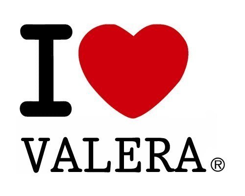 Валерчик Медведев | Светловодск