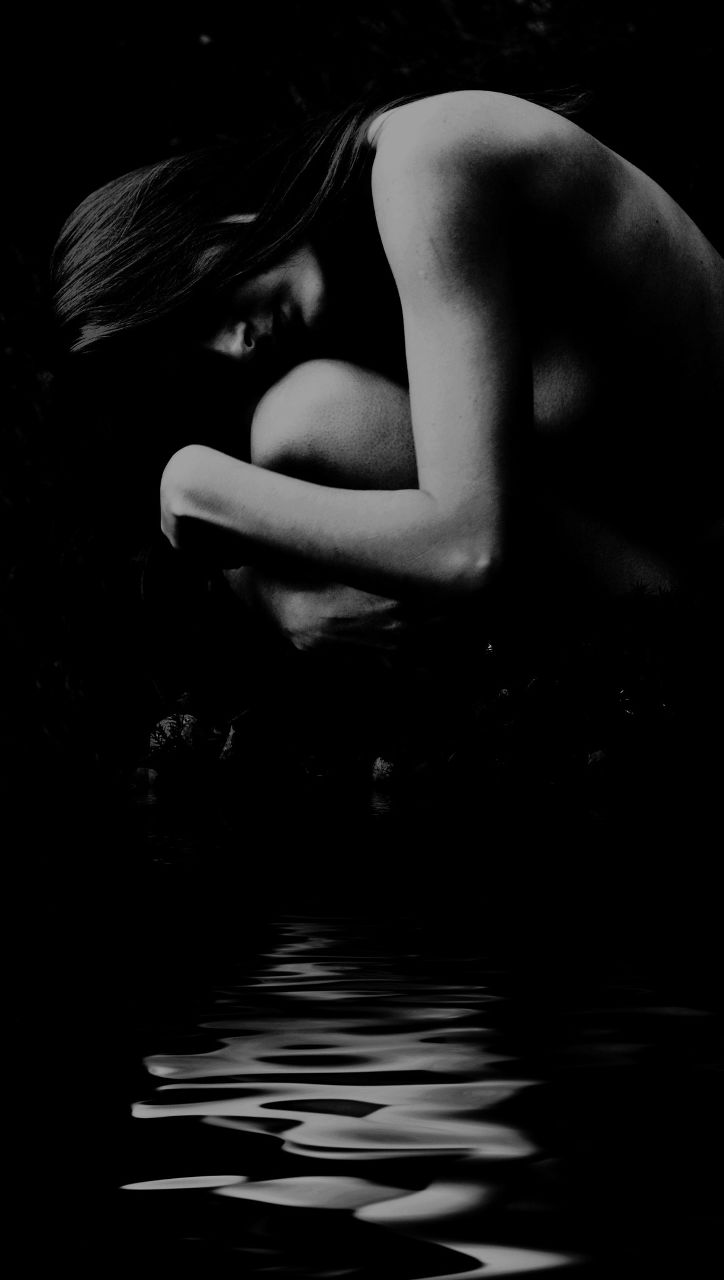 Анна Александровна ツ Саранка ツ | Санкт-Петербург