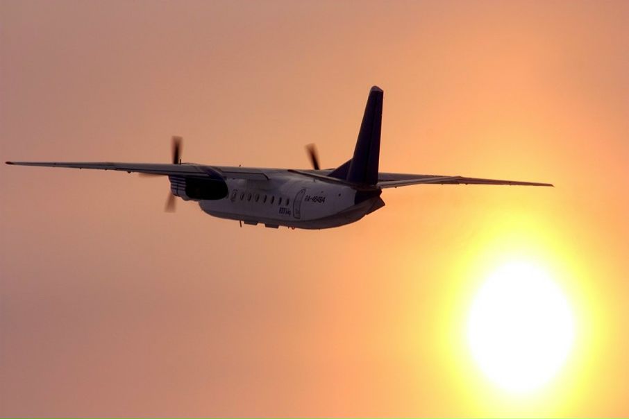 №61, Дмитрий Бурко, 47 лет, Тюмень №61, Дмитрий Бурко, 47 лет, Тюмень