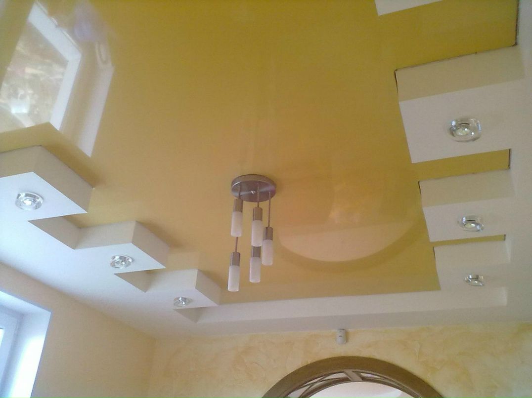 Сергей Кузьмин KuZmiCh | Сарапул