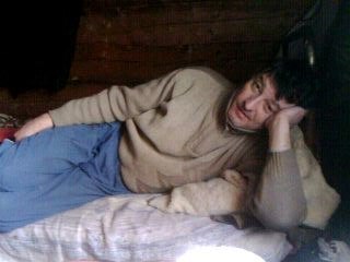 Александр Филиппов | Сыктывкар