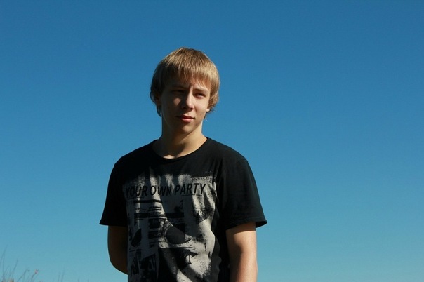 №62, Славка Дудников, Санкт-Петербург №62, Славка Дудников, Санкт-Петербург