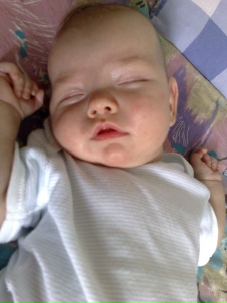 №60, Снежана Гришкина, 38 лет №60, Снежана Гришкина, 38 лет