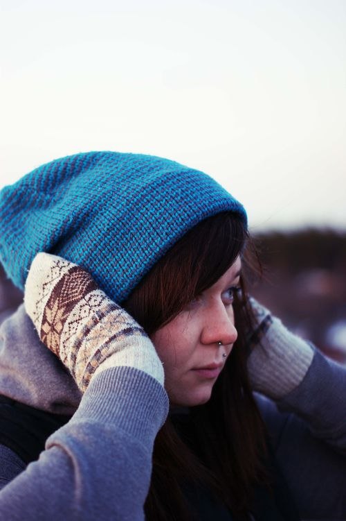 Лиза Океан | 