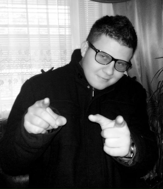 №12, Александр Климась, Бровары №12, Александр Климась, Бровары